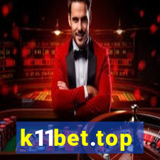 k11bet.top