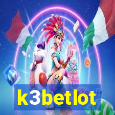 k3betlot