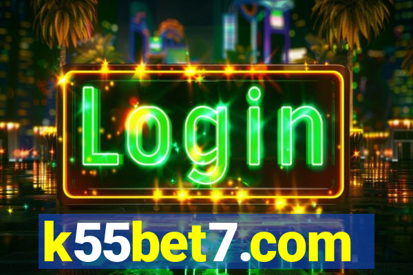 k55bet7.com