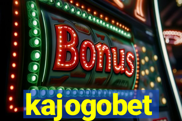 kajogobet