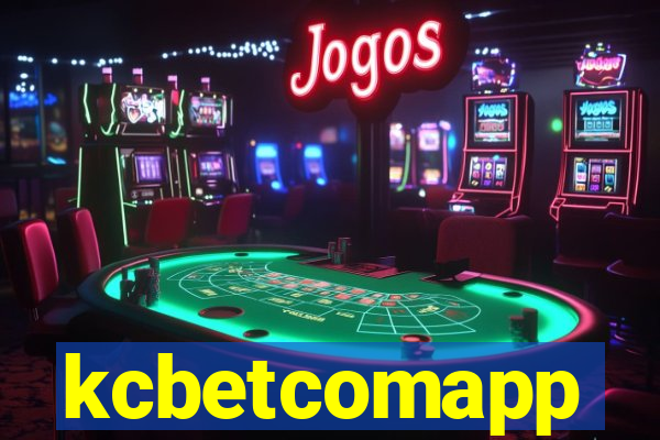 kcbetcomapp