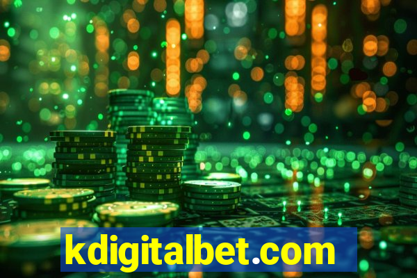 kdigitalbet.com