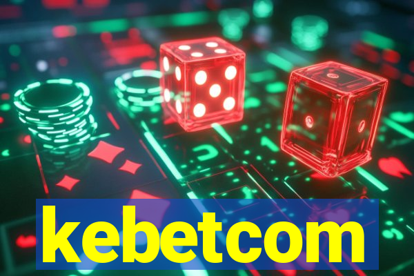 kebetcom