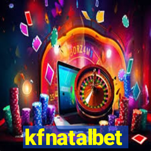 kfnatalbet