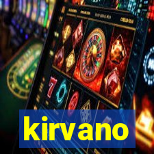 kirvano