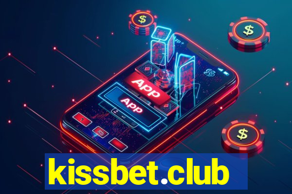 kissbet.club