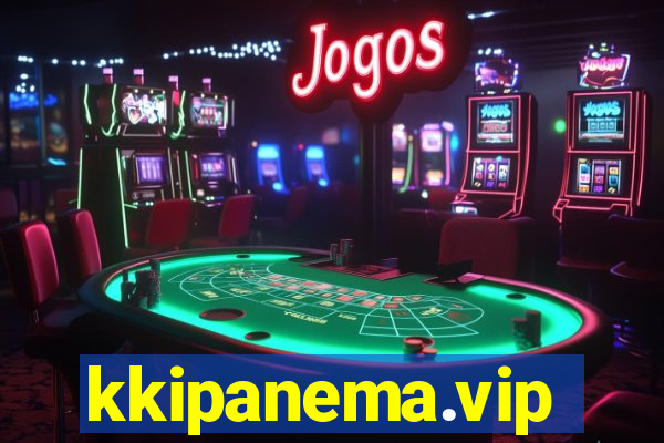 kkipanema.vip