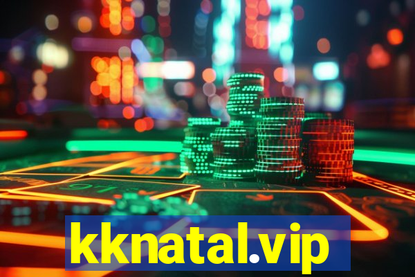 kknatal.vip