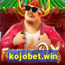 kojobet.win