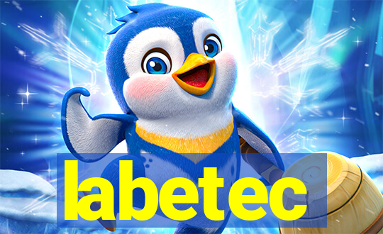 labetec