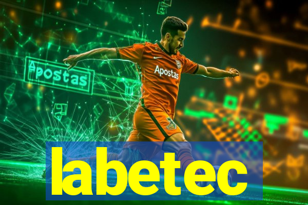 labetec