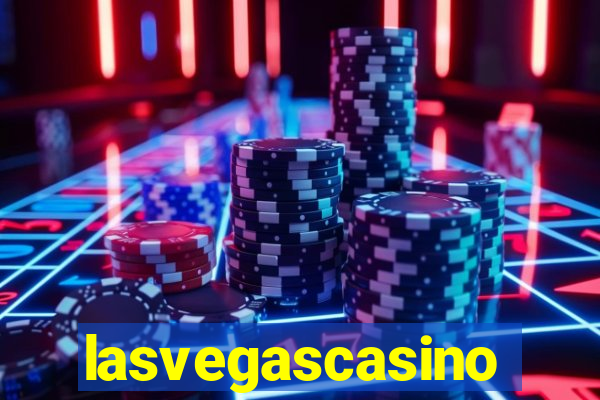 lasvegascasino