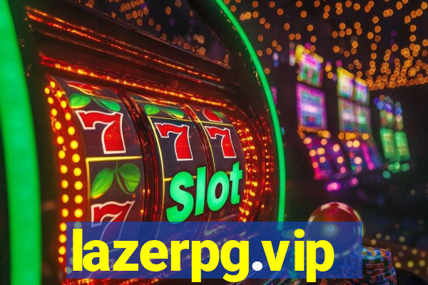 lazerpg.vip