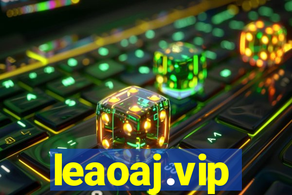 leaoaj.vip