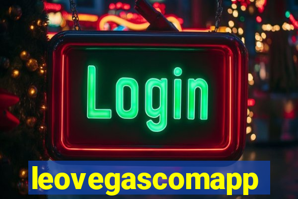 leovegascomapp