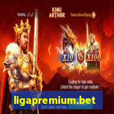 ligapremium.bet