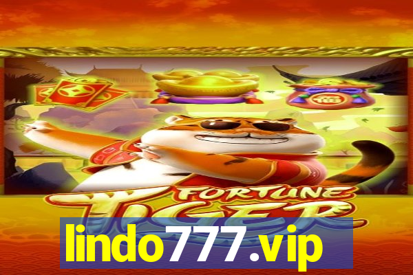 lindo777.vip