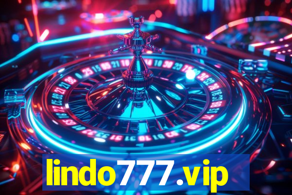 lindo777.vip