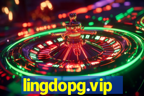 lingdopg.vip