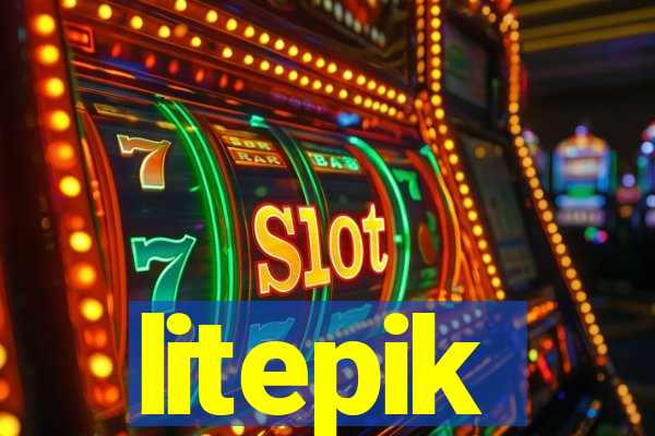 litepik