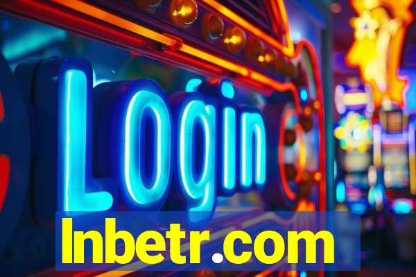 lnbetr.com