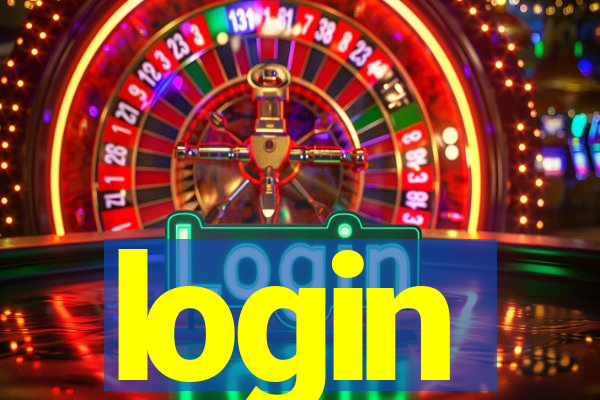 login