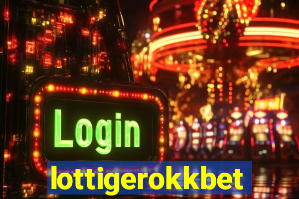 lottigerokkbet