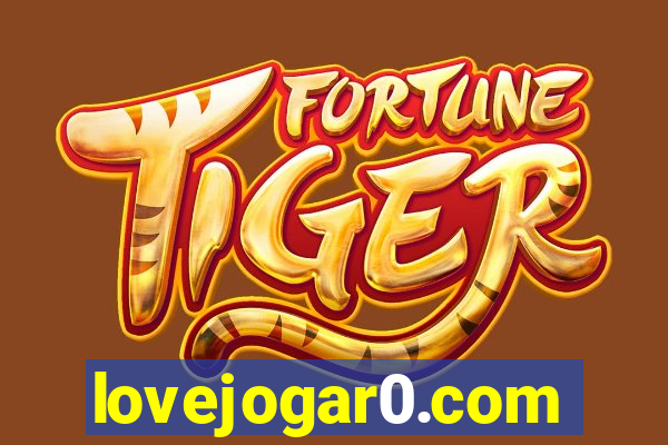 lovejogar0.com