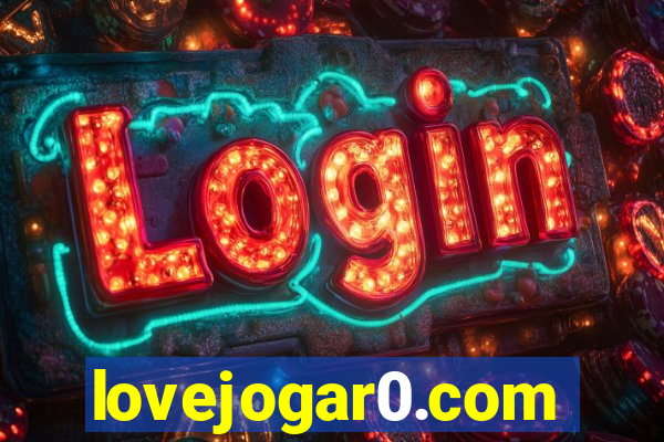 lovejogar0.com