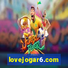 lovejogar6.com