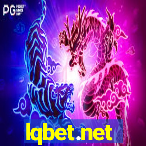 lqbet.net