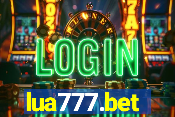 lua777.bet