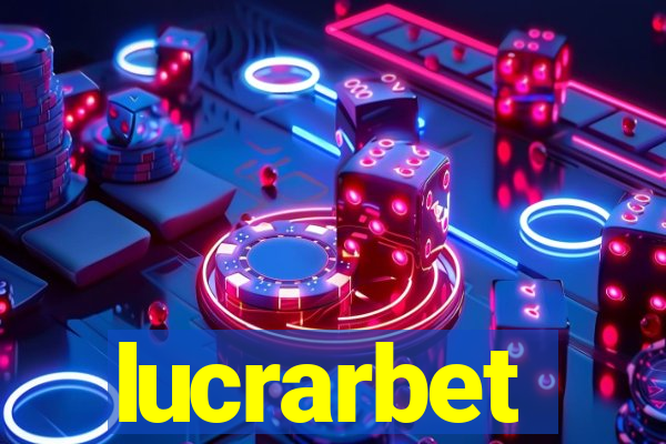 lucrarbet