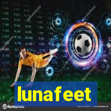 lunafeet