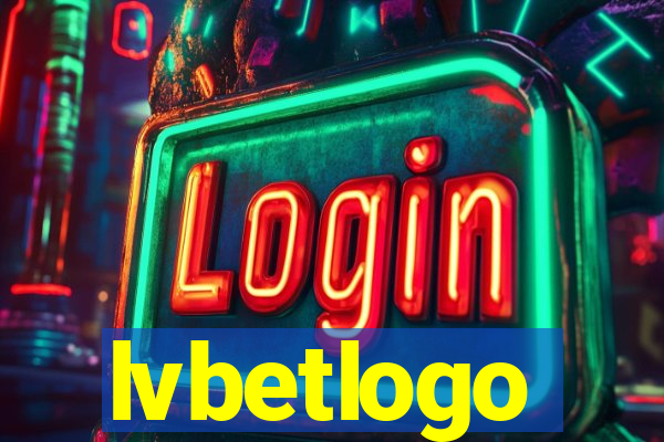 lvbetlogo