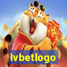 lvbetlogo