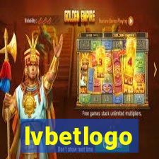 lvbetlogo