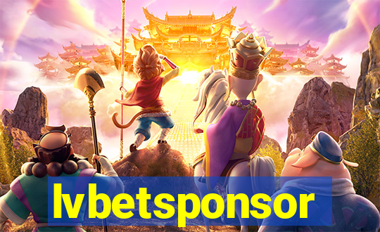 lvbetsponsor