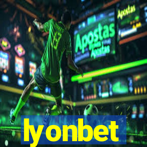 lyonbet