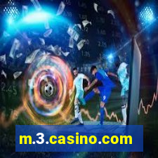 m.3.casino.com