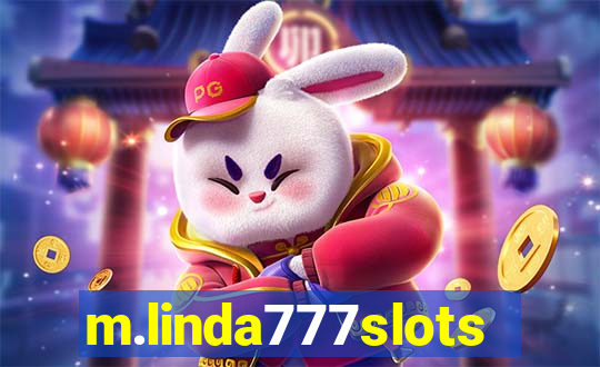 m.linda777slots