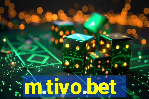 m.tivo.bet