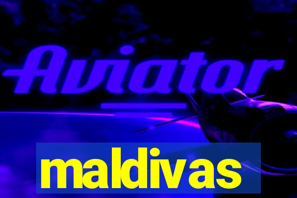 maldivas-pg.com