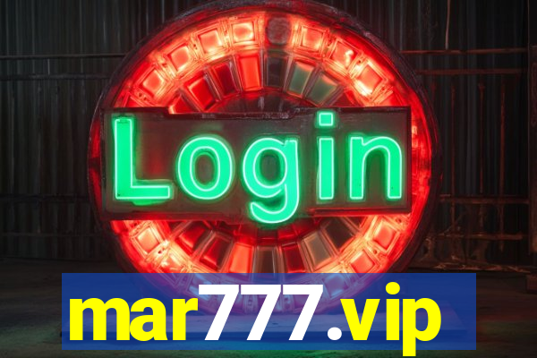 mar777.vip