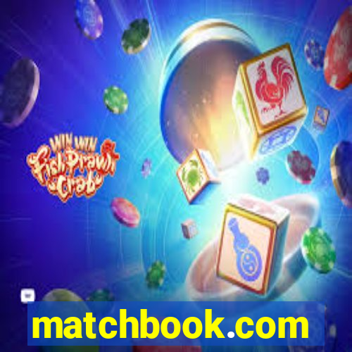 matchbook.com