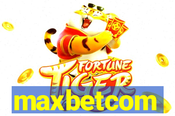 maxbetcom