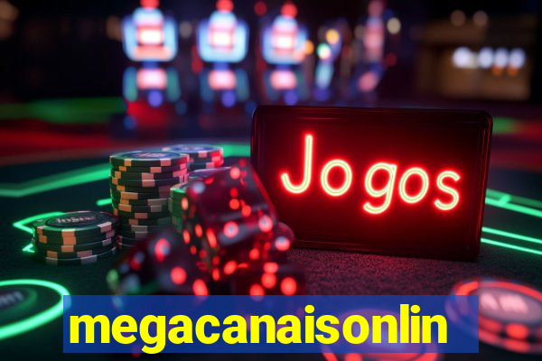 megacanaisonline.com