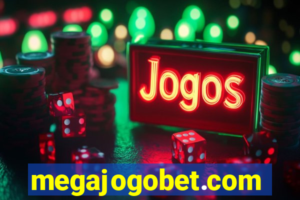 megajogobet.com