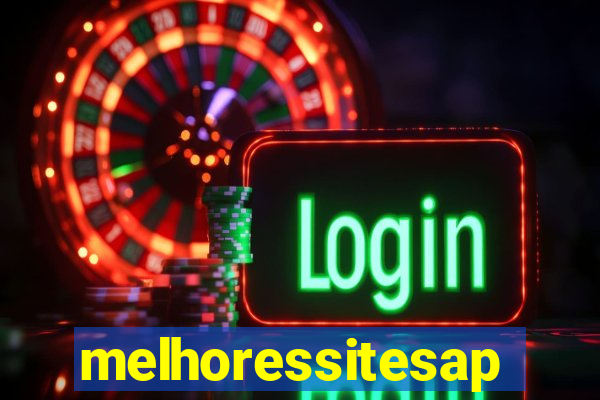 melhoressitesapostas.com