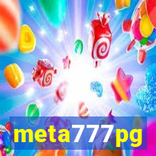 meta777pg